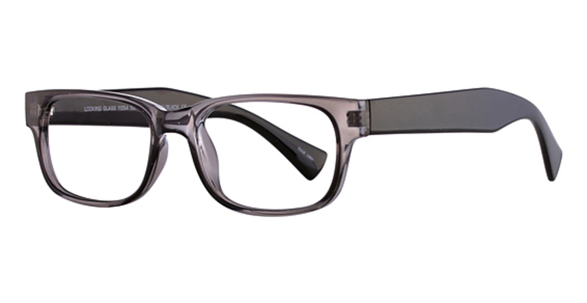 Authorized Online Dealer for Looking Glass Eyeglasses 1054 SunOptique